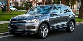 vw-touareg-new-model-automat-44-diesel_1_34