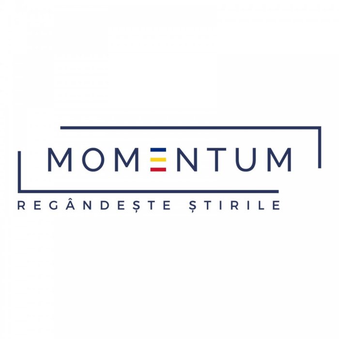 momentum_51